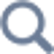search-icon